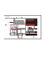 Preview for 109 page of Panasonic SA-AKX90PH Service Manual