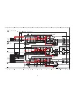 Preview for 112 page of Panasonic SA-AKX90PH Service Manual