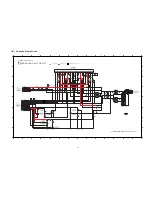 Preview for 113 page of Panasonic SA-AKX90PH Service Manual