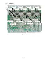 Предварительный просмотр 28 страницы Panasonic SA-AKX95 Service Manual