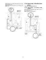 Предварительный просмотр 60 страницы Panasonic SA-AKX95 Service Manual