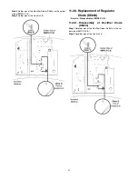 Предварительный просмотр 63 страницы Panasonic SA-AKX95 Service Manual