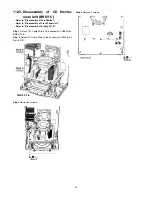 Предварительный просмотр 65 страницы Panasonic SA-AKX95 Service Manual