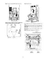 Предварительный просмотр 66 страницы Panasonic SA-AKX95 Service Manual