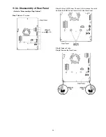 Предварительный просмотр 68 страницы Panasonic SA-AKX95 Service Manual