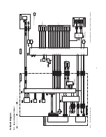 Preview for 76 page of Panasonic SA-AKX95 Service Manual