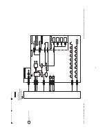 Preview for 77 page of Panasonic SA-AKX95 Service Manual