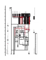 Preview for 90 page of Panasonic SA-AKX95 Service Manual