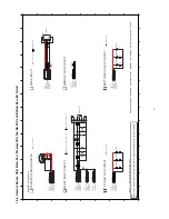 Preview for 103 page of Panasonic SA-AKX95 Service Manual