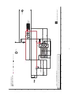 Preview for 107 page of Panasonic SA-AKX95 Service Manual