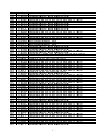 Preview for 115 page of Panasonic SA-AKX95 Service Manual