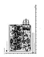 Предварительный просмотр 127 страницы Panasonic SA-AKX95 Service Manual