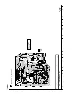 Предварительный просмотр 128 страницы Panasonic SA-AKX95 Service Manual