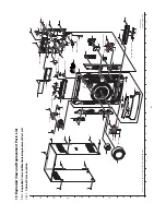 Предварительный просмотр 140 страницы Panasonic SA-AKX95 Service Manual