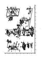 Предварительный просмотр 141 страницы Panasonic SA-AKX95 Service Manual