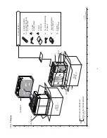 Предварительный просмотр 142 страницы Panasonic SA-AKX95 Service Manual