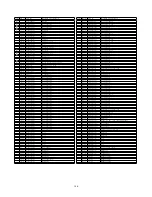 Предварительный просмотр 146 страницы Panasonic SA-AKX95 Service Manual