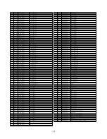 Предварительный просмотр 149 страницы Panasonic SA-AKX95 Service Manual