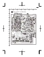 Preview for 49 page of Panasonic SA-AS52 Service Manual