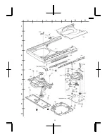 Preview for 65 page of Panasonic SA-AS52 Service Manual