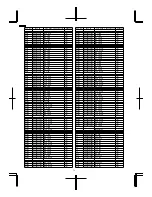 Preview for 76 page of Panasonic SA-AS52 Service Manual