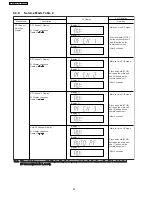 Предварительный просмотр 38 страницы Panasonic SA-BT100P Service Manual