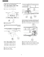 Предварительный просмотр 46 страницы Panasonic SA-BT100P Service Manual