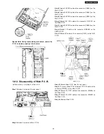 Предварительный просмотр 49 страницы Panasonic SA-BT100P Service Manual