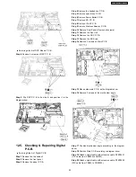 Предварительный просмотр 65 страницы Panasonic SA-BT100P Service Manual