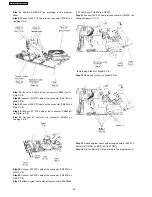 Предварительный просмотр 66 страницы Panasonic SA-BT100P Service Manual