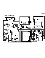 Предварительный просмотр 79 страницы Panasonic SA-BT100P Service Manual