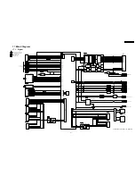 Предварительный просмотр 81 страницы Panasonic SA-BT100P Service Manual