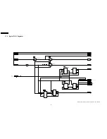 Предварительный просмотр 84 страницы Panasonic SA-BT100P Service Manual