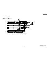 Предварительный просмотр 89 страницы Panasonic SA-BT100P Service Manual