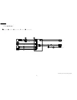 Предварительный просмотр 90 страницы Panasonic SA-BT100P Service Manual