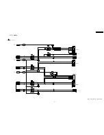 Предварительный просмотр 91 страницы Panasonic SA-BT100P Service Manual