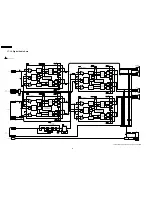 Предварительный просмотр 92 страницы Panasonic SA-BT100P Service Manual