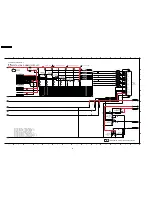 Предварительный просмотр 98 страницы Panasonic SA-BT100P Service Manual