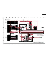 Предварительный просмотр 99 страницы Panasonic SA-BT100P Service Manual