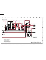 Предварительный просмотр 100 страницы Panasonic SA-BT100P Service Manual