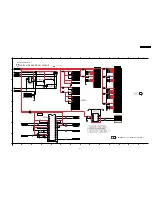 Предварительный просмотр 101 страницы Panasonic SA-BT100P Service Manual