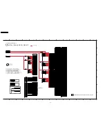 Предварительный просмотр 102 страницы Panasonic SA-BT100P Service Manual