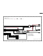 Предварительный просмотр 103 страницы Panasonic SA-BT100P Service Manual