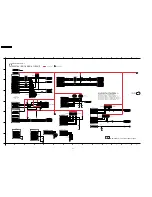 Предварительный просмотр 104 страницы Panasonic SA-BT100P Service Manual