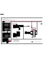 Предварительный просмотр 106 страницы Panasonic SA-BT100P Service Manual