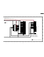 Предварительный просмотр 107 страницы Panasonic SA-BT100P Service Manual