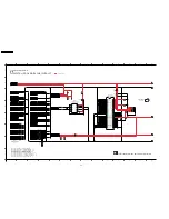 Предварительный просмотр 108 страницы Panasonic SA-BT100P Service Manual