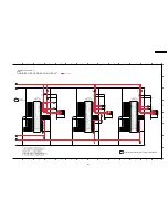 Предварительный просмотр 109 страницы Panasonic SA-BT100P Service Manual