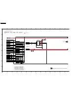 Предварительный просмотр 110 страницы Panasonic SA-BT100P Service Manual