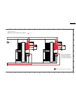 Предварительный просмотр 111 страницы Panasonic SA-BT100P Service Manual